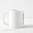 Search for crazy dog lady mugs Animal
