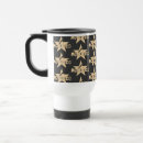 Search for detailing mugs Map