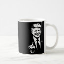 Recherche de trump election mugs Donald