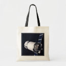 Search for approachable bags Engineering