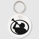 Search for mormon round keychains Church
