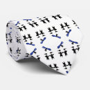 Search for high ties Girl