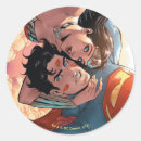 Search for superman stickers Wonder woman 75th anniversary