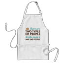 Search for sad face aprons Funny