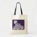 Search for the little mermaid tote bags Scary