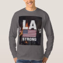 Search for wildfire tshirts Angeles