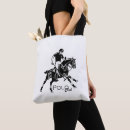 Recherche de équestre sacs Club