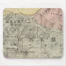 Search for santa clara mousepads County