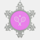 Recherche de raquette tennis ornements Sport