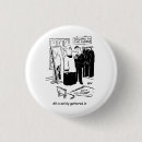 Recherche de prêtre badges Religieux
