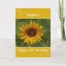 Search for 100 for mother birthday cards Mom
