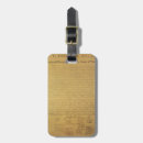 Search for 1775 accessories Revolutionary war
