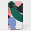 Search for duality iphone cases Harmony