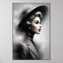 Search for 1940s art Retro