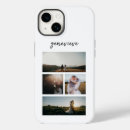 Search for photo collage iphone cases Pictures