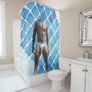 Search for gay pride shower curtains Lgbtqia