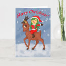 Search for manga christmas cards Kawaii