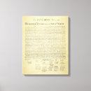 Search for documentation art United states of america
