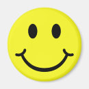 Recherche de grimaces maison deco Heureux