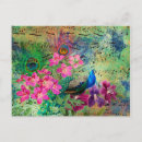 Recherche de carte musique cartes postales Antique