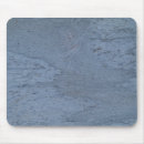 Search for swirl mousepads Abstract
