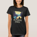 Search for environmen tshirts Camper