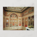 Recherche de napoléon posters Mur
