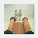 Recherche de torah magnets Religieux