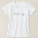 Search for merry catmas tshirts Cats