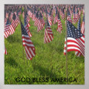 Recherche de 9 11 posters Usa