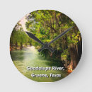 Search for cypress clocks Nature