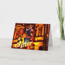 Recherche de capital vœux cartes Ville