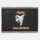 Search for hippie blankets Kids