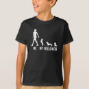 Recherche de follow me tshirts Suivre