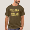 Recherche de ciel étoilé tshirts Pour lui