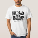 Search for hold my beer tshirts Funny