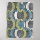Search for repeat patterns art Abstract