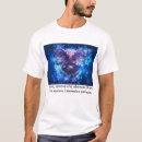 Search for ganesha tshirts India