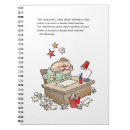 Search for writer quotes notebooks Funny