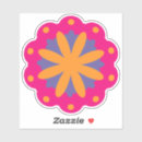 Recherche de mehndi autocollants Motif