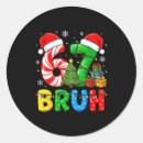 Search for pajamas stickers Celebration