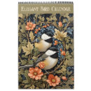 Recherche de de birder bureau fournitures Animaux