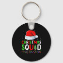 Search for funny group keychains Christmas offer today