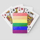 Search for lgbt playing cards Homosexual
