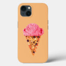 Recherche de nourriture italienne iphone coques Fromage