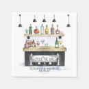 Search for housewarming party napkins Bridal shower