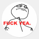 Search for yeah stickers Meme