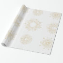 Search for tarot wrapping paper Moon