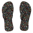 Search for dad sandals Colourful
