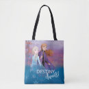 Search for snowflake wedding bags Snowflakes